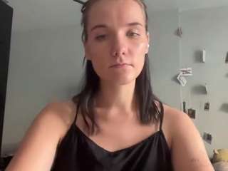 rosettahackborn webcam