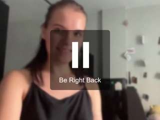 rosettahackborn webcam