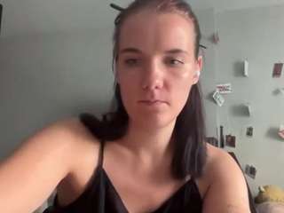 rosettahackborn webcam