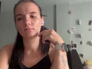 rosettahackborn webcam