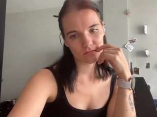 rosettahackborn webcam