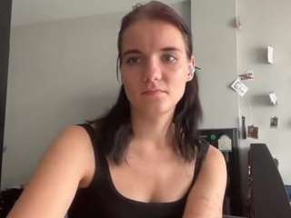 rosettahackborn webcam