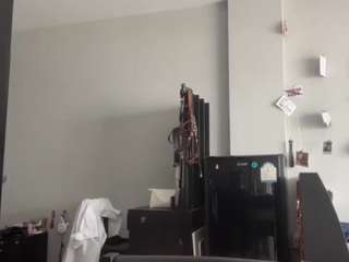 rosettahackborn webcam