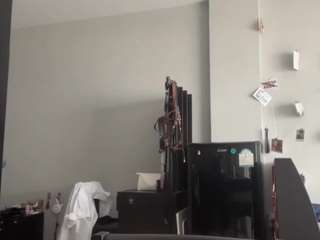 rosettahackborn webcam