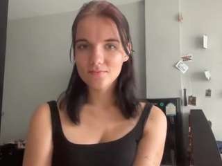 rosettahackborn webcam