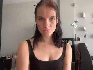 rosettahackborn webcam