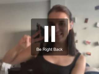 rosettahackborn webcam