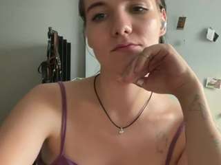 rosettahackborn webcam