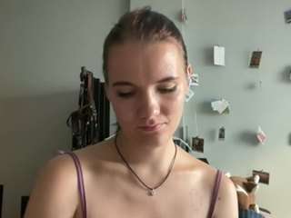 rosettahackborn webcam