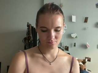 rosettahackborn webcam