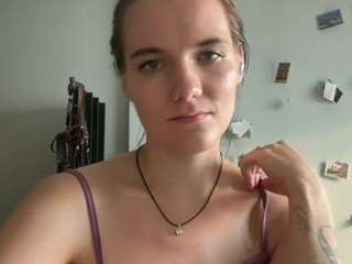 rosettahackborn webcam