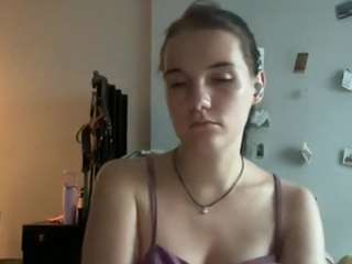 rosettahackborn webcam