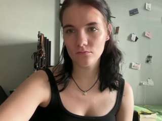 rosettahackborn
