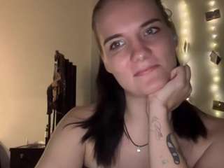 rosettahackborn webcam
