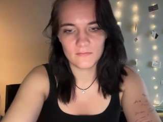 rosettahackborn webcam
