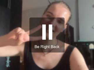 rosettahackborn webcam