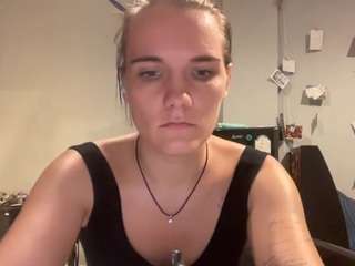 This model is live right now. rosettahackborn