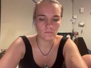 Acest model este live acum. rosettahackborn