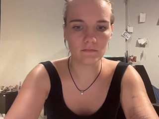 This model is live right now. rosettahackborn