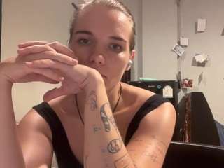 This model is live right now. rosettahackborn