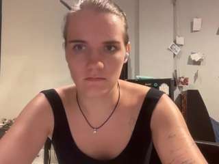 This model is live right now. rosettahackborn