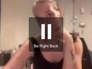 This model is live right now. rosettahackborn