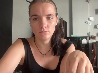 Model ini sedang live sekarang. rosettahackborn