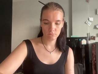 Este modelo está ao vivo agora. rosettahackborn