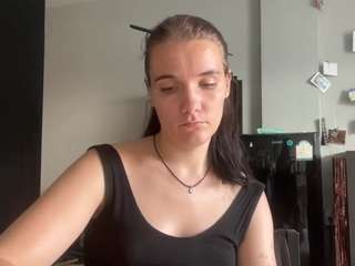 Dieses Model ist jetzt live. rosettahackborn
