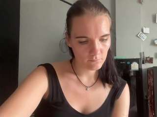 Ce modèle est en direct maintenant. rosettahackborn