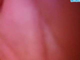 spunsissyboy210