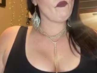 Live webcam model taylorsunshinexxx on Soda Cams