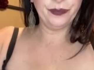 taylorsunshinexxx