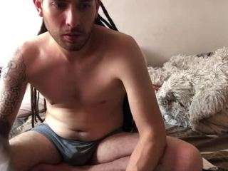 abel77couple