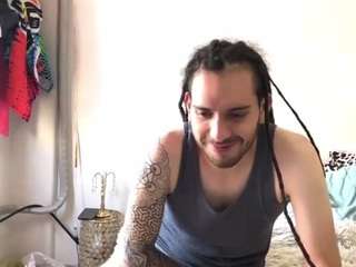 Dreadsexboy7