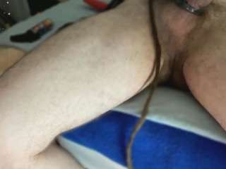 abel77couple Sex Cam Show
