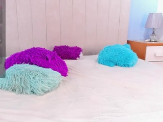 adam-walker90 webcam