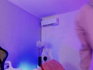 adam-walker90