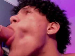 adam-walker90 Sex Cam Show