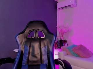 adam-walker90 Sex Cam Show