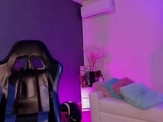 adam-walker90 Sex Cam Show