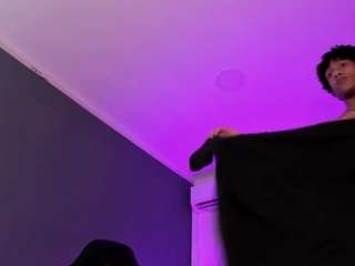 adam-walker90 Sex Cam Show