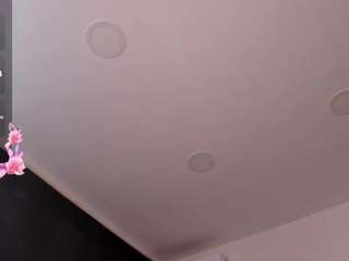 Adam-walker90's cam show statistics and live stream