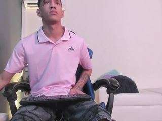 adam-walker90