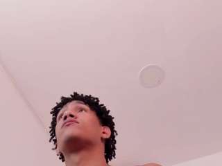 Adam-walker90
