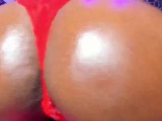 alissonkim