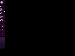 alissonkim