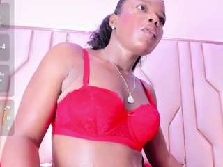 alissonkim