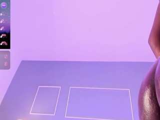 AlissonKim