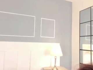 alissonkim